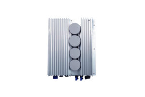 AUXSOL 3.6KW Monofaz On-Grid İnverter - Görsel 9