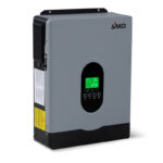 SAKO E-SUN 1.6kW / 12V Tam Sinüs Akıllı Voc 30-400 VDC - Görsel 4