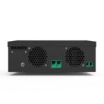 SAKO Sunon-E Tam Sinüs Akıllı İnverter 24V 2.4KW (450-500VDC) - Görsel 5