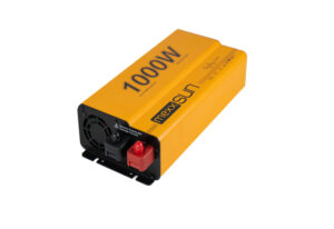 MEXXSUN Tam Sinüs 12V 1000W - Görsel 4