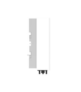 Deye SUN-8K-G06P3-EU-AM2 - 8KW | Three Phase | ON-GRID | String Inverter - Görsel 2