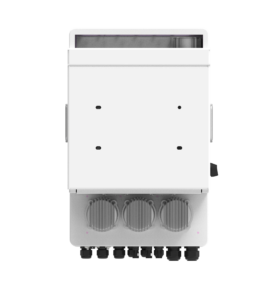 Deye-SUN-10K-SG04LP3-EU - 10KW | Three Phase | LV | Hybrid Inverter - Görsel 2