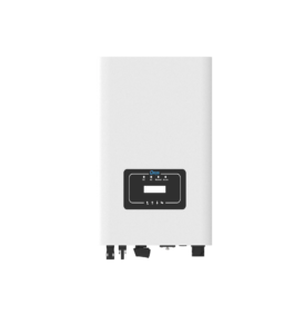 Deye SUN-8K-G06P3-EU-AM2 - 8KW | Three Phase | ON-GRID | String Inverter