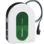 Schneider Schneider Kablolu Araç Şarj İstasyonu (EVH5A22N2SC4) ,11/22KW 16/32A