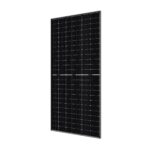 Tommatech 620WP-144TNB10-DIAMOND 620W PANEL