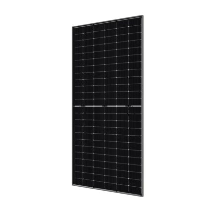 Tommatech 620WP-144TNB10-DIAMOND 620W PANEL