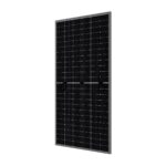 Tommatech 620WP-144TNB10-DIAMOND 620W PANEL - Görsel 2