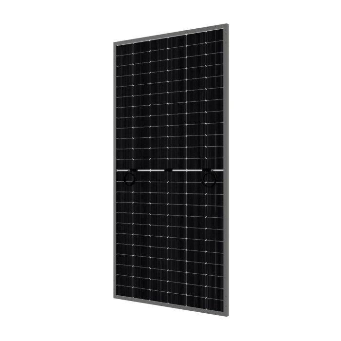 Tommatech 620WP-144TNB10-DIAMOND 620W PANEL - Görsel 2