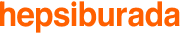 hb-logo