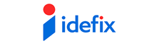 idefix-logo