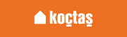 koctas-logo