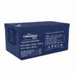 Tommatech LFP MRN1 Series 25.6V 100AH LV