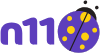 n11-logo