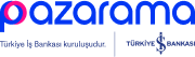 pazarama-logo