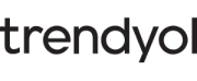 trendyol-logo