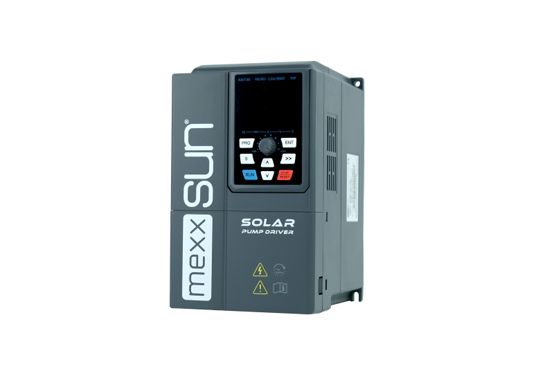 10hp-7-5-kw-solar-pompa-surucusu-trifaze--8b-17817923685939 MEXXSUN 10Hp (7,5 kW) Solar Pompa Sürücüsü (Trifaze) - Görsel 1