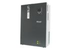 MEXXSUN 175Hp (132 kW) Solar Pompa Sürücüsü (Trifaze)