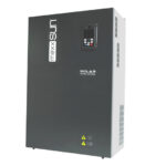 MEXXSUN 150Hp (110 kW) Solar Pompa Sürücüsü (Trifaze)
