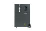 MEXXSUN 175Hp (132 kW) Solar Pompa Sürücüsü (Trifaze) - Görsel 3