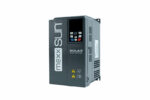 MEXXSUN 25Hp (18,5 kW) (1000VDC) Solar Pompa Sürücüsü