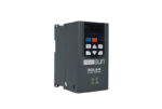 MEXXSUN 3Hp (2,2 kW) Solar Pompa Sürücüsü (Trifaze) - Görsel 4