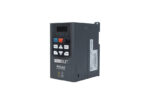 MEXXSUN 3Hp (2,2 kW) Solar Pompa Sürücüsü (Trifaze)