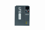 MEXXSUN 30Hp (22 kW) Solar Pompa Sürücüsü (Trifaze) - Görsel 2