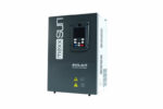 MEXXSUN 120Hp (90 kW) Solar Pompa Sürücüsü (Trifaze)