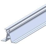 A Tipi H55 Aşık Profil 55cm