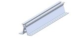 A Tipi H55 Aşık Profil 55cm