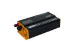 MEXXSUN AC-DC AKÜ ŞARJ CİHAZI 12V 40A - Görsel 4