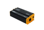 MEXXSUN AC-DC AKÜ ŞARJ CİHAZI 12V 40A - Görsel 5