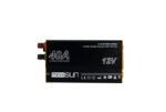 MEXXSUN AC-DC AKÜ ŞARJ CİHAZI 12V 40A