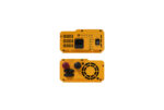 MEXXSUN AC-DC AKÜ ŞARJ CİHAZI 12V 40A - Görsel 6