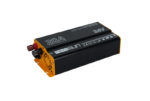 MEXXSUN AC-DC AKÜ ŞARJ CİHAZI 24V 20A - Görsel 4