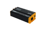 MEXXSUN AC-DC AKÜ ŞARJ CİHAZI 24V 20A - Görsel 5
