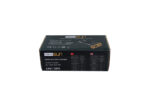 MEXXSUN AC-DC AKÜ ŞARJ CİHAZI 24V 20A - Görsel 7