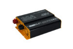 MEXXSUN AC-DC AKÜ ŞARJ CİHAZI 48V 20A - Görsel 4