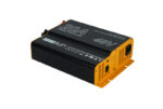 MEXXSUN AC-DC AKÜ ŞARJ CİHAZI 48V 20A - Görsel 5