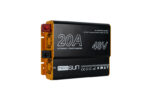 MEXXSUN AC-DC AKÜ ŞARJ CİHAZI 48V 20A - Görsel 2