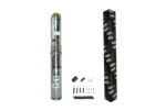 MEXXSUN DC Dalgıç Pompa 1 Hp / 750W / 72V (4DC6-56-72-750) - Görsel 2