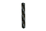 MEXXSUN DC Dalgıç Pompa 2Hp / 1500W / 110V (3RDC3.8-180-110-1500) - Görsel 3