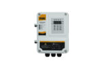 MEXXSUN DC Dalgıç Pompa 2Hp / 1500W / 110V (3RDC3.8-180-110-1500) - Görsel 4