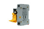 MEXXSUN DC Sigorta + Sigorta Yuvası (20A 1000V) - 12 Adet - Görsel 2
