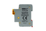 MEXXSUN DC Sigorta + Sigorta Yuvası (20A 1000V) - 12 Adet - Görsel 5