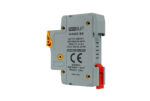 MEXXSUN DC Sigorta + Sigorta Yuvası (20A 1000V) - 12 Adet - Görsel 6