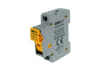 MEXXSUN DC Sigorta + Sigorta Yuvası (20A 1000V) - 12 Adet - Görsel 7