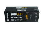 MEXXSUN DC Sigorta + Sigorta Yuvası (20A 1000V) - 12 Adet - Görsel 8