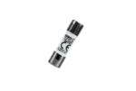 MEXXSUN DC Sigorta + Sigorta Yuvası (16A 1000V) - 12 Adet - Görsel 7