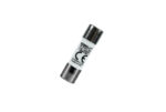 MEXXSUN DC Sigorta + Sigorta Yuvası (32A 1000V) - 12 Adet - Görsel 3
